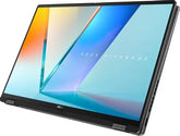 Asus Vivobook 16 Flip TP3607SA-RJ022W